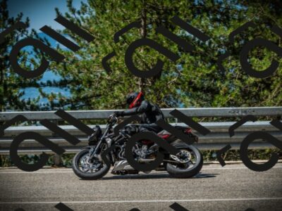 202507201047-DSC05242_c1_