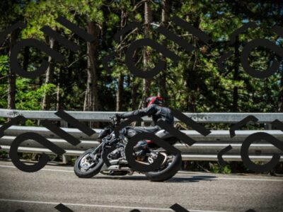 202507201047-DSC05243_c1_