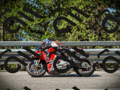 202507201047-DSC05244_c1_