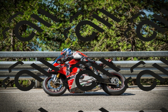 202507201047-DSC05244_c1_