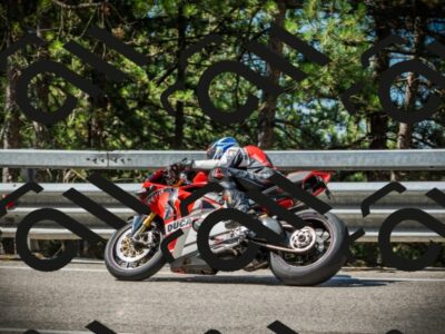 202507201047-DSC05245_c1_