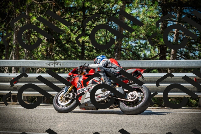 202507201047-DSC05245_c1_