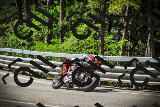 202507201047-DSC05246_c1_