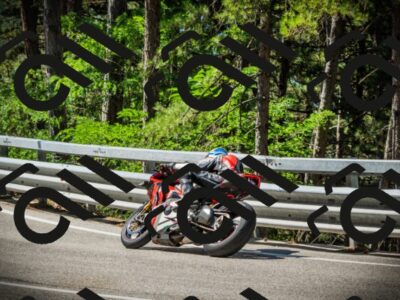 202507201047-DSC05246_c1_