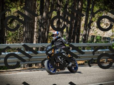 202507201047-DSC05247_c1_