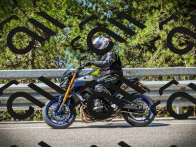 202507201047-DSC05248_c1_