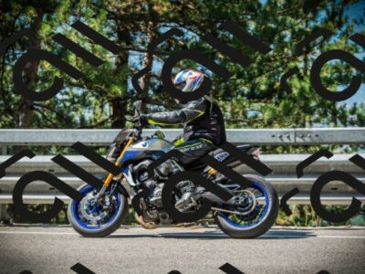 202507201047-DSC05249_c1_