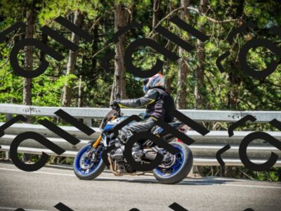 202507201047-DSC05250_c1_