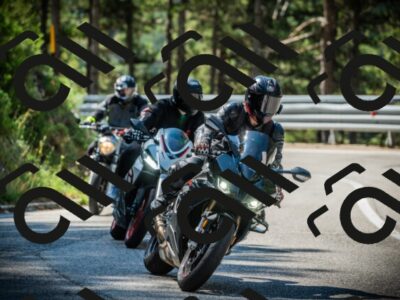 202507201047-DSC05251_c1_