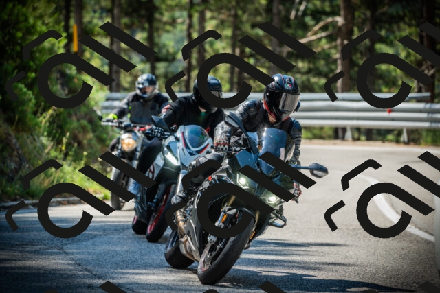 202507201047-DSC05251_c1_