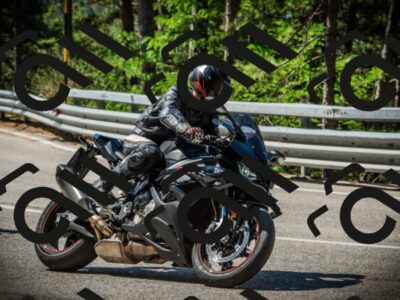 202507201047-DSC05252_c1_