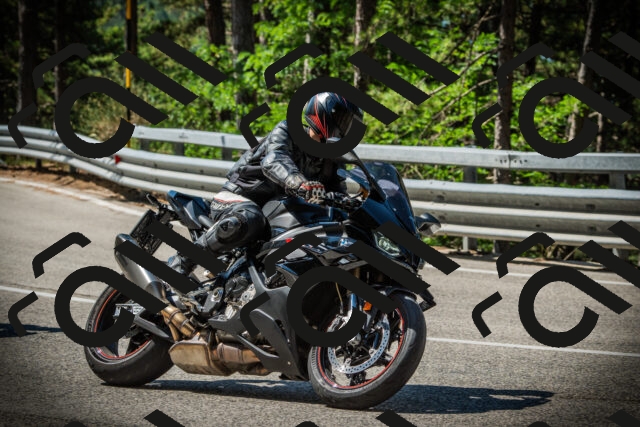 202507201047-DSC05252_c1_