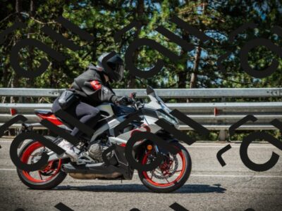 202507201047-DSC05253_c1_