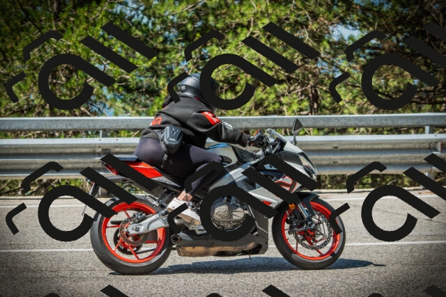 202507201047-DSC05254_c1_