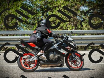 202507201047-DSC05254_c1_