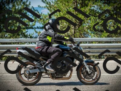 202507201047-DSC05255_c1_