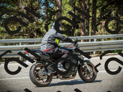 202507201047-DSC05256_c1_