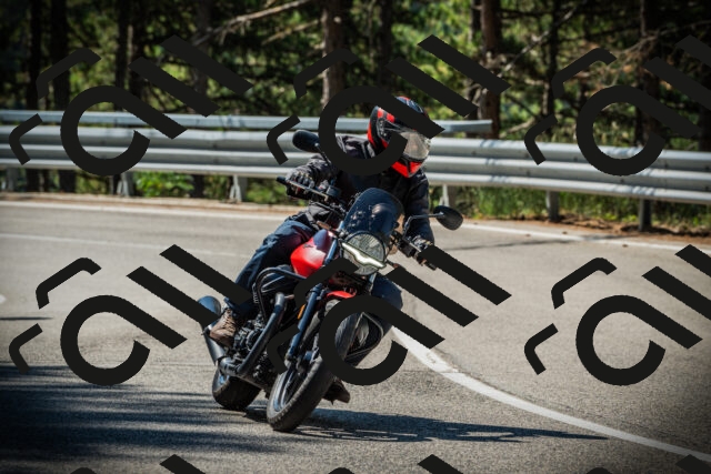 202507201048-DSC05257_c1_