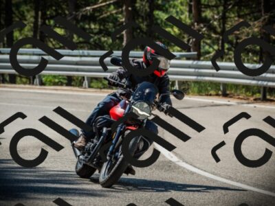 202507201048-DSC05257_c1_