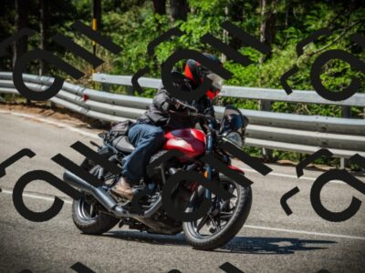 202507201048-DSC05258_c1_