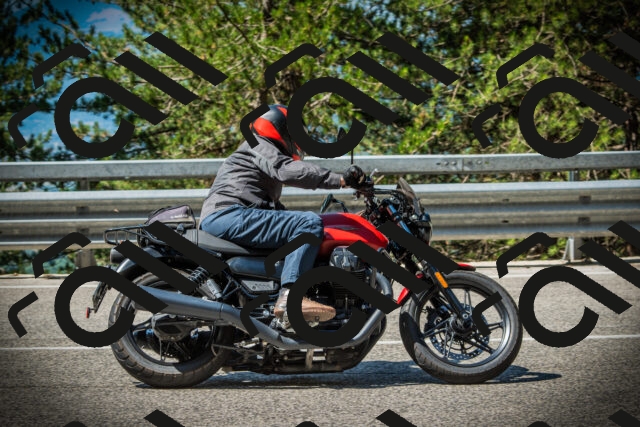 202507201048-DSC05259_c1_