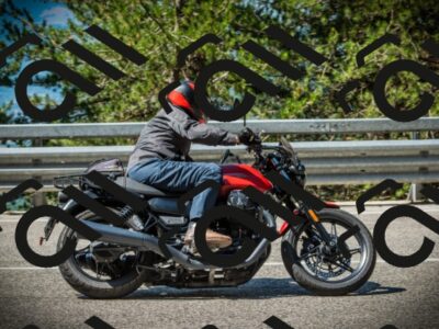 202507201048-DSC05259_c1_