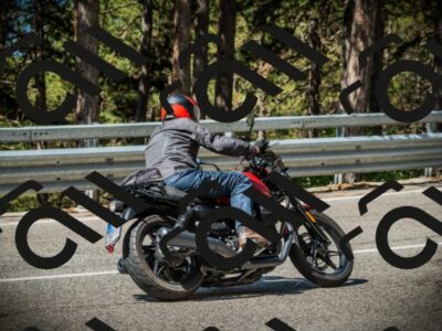 202507201048-DSC05260_c1_