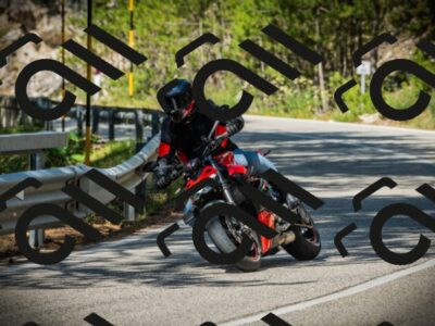 202507201048-DSC05262_c1_