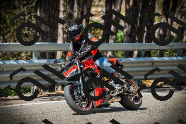 202507201048-DSC05263_c1_