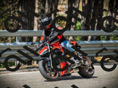 202507201048-DSC05263_c1_