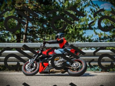 202507201048-DSC05264_c1_