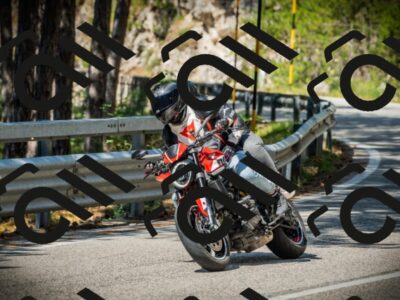 202507201048-DSC05267_c1_