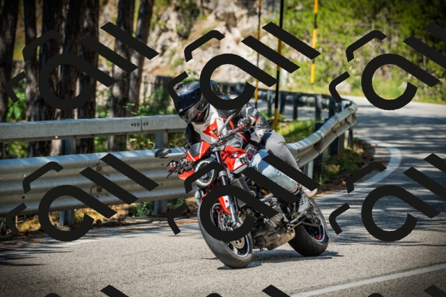 202507201048-DSC05267_c1_