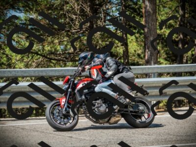 202507201048-DSC05268_c1_