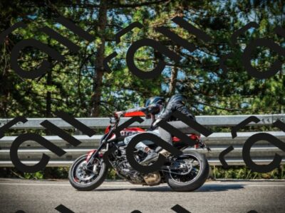 202507201048-DSC05269_c1_