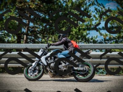 202507201048-DSC05271_c1_