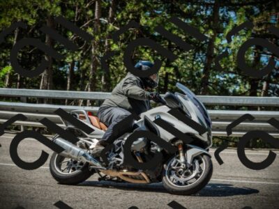 202507201048-DSC05273_c1_