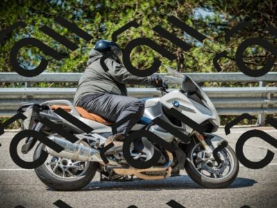 202507201048-DSC05274_c1_