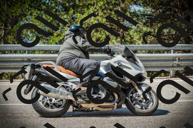 202507201048-DSC05274_c1_