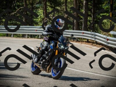 202507201048-DSC05276_c1_