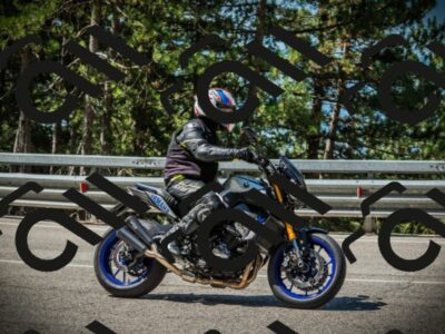 202507201048-DSC05277_c1_