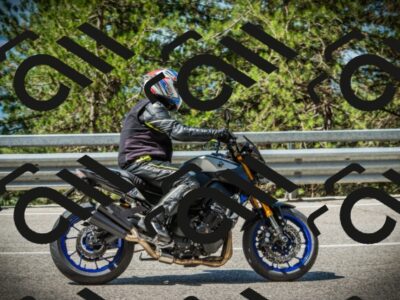 202507201048-DSC05278_c1_