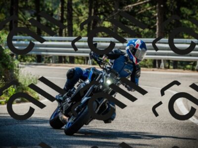 202507201048-DSC05279_c1_