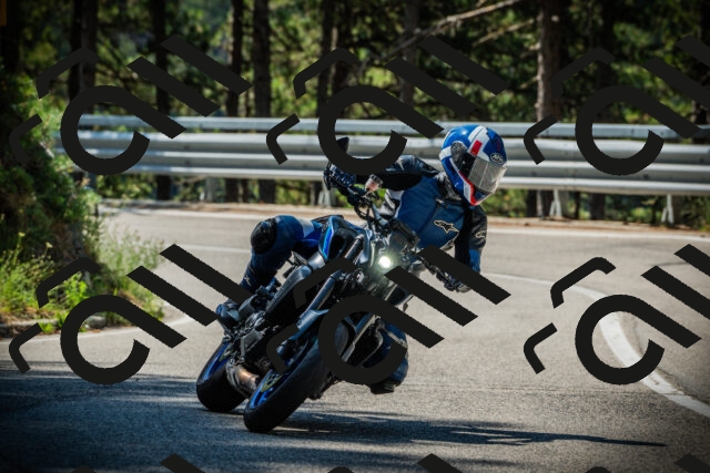 202507201048-DSC05279_c1_