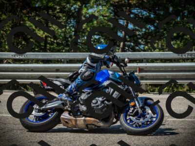 202507201048-DSC05280_c1_