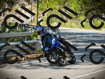 202507201049-DSC05283_c1_