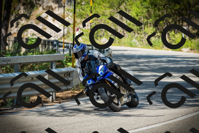 202507201049-DSC05283_c1_