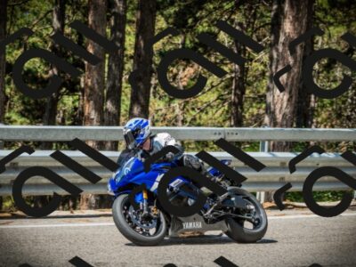 202507201049-DSC05284_c1_