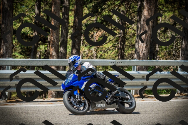 202507201049-DSC05284_c1_