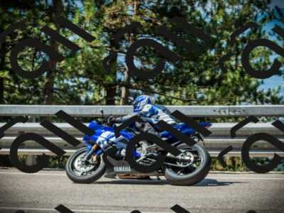 202507201049-DSC05285_c1_